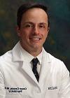 Conor Cronin, M.D. (PGY 1)