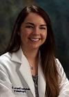 Madeline Hearn, D.O. (PGY 1)