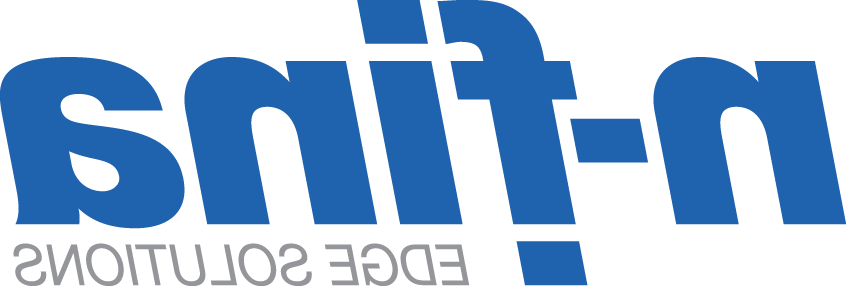 Nfina logo